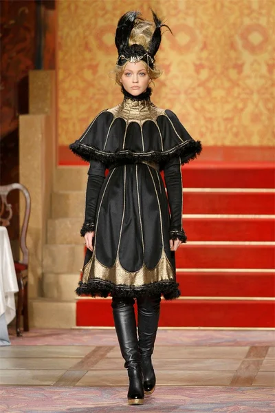 Look 62